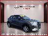 Pre-Owned 2025 Nissan Kicks Play S
