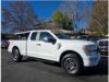 Pre-Owned 2021 Ford F-350 Super Duty Lariat