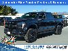 Pre-Owned 2025 Ford F-150 Raptor