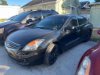 Pre-Owned 2007 Nissan Altima 2.5 S