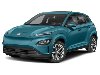 Pre-Owned 2022 Hyundai KONA Electric Ultimate