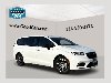 Pre-Owned 2026 Chrysler Pacifica Select