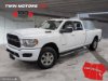Pre-Owned 2023 Ram 3500 Big Horn