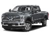 New 2026 Ford Super Duty F-250 SRW LARIAT
