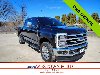 Pre-Owned 2024 Ford F-250 Super Duty Lariat
