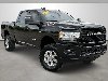 Pre-Owned 2024 Ram 2500 Big Horn