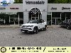 Pre-Owned 2026 Jeep Compass Limited