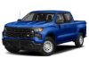 Pre-Owned 2022 Chevrolet Silverado 1500 LT