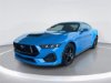 Pre-Owned 2024 Ford Mustang GT