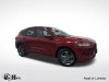 Pre-Owned 2024 Ford Escape ST-Line