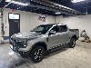 Pre-Owned 2024 Ford Ranger Lariat