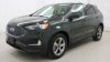 Pre-Owned 2024 Ford Edge SEL