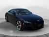 Pre-Owned 2023 Audi TTS 2.0T quattro
