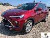 Pre-Owned 2025 Buick Encore GX Preferred