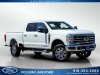 Certified Pre-Owned 2024 Ford F-250 Super Duty Lariat