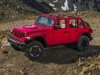 Pre-Owned 2018 Jeep Wrangler Unlimited Sport S