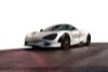 Pre-Owned 2024 McLaren 750S Base
