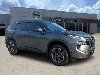 Pre-Owned 2024 Nissan Rogue SV