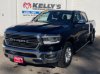Pre-Owned 2020 Ram 1500 Laramie
