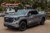 New 2025 GMC Sierra 1500 Elevation