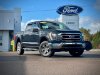 Pre-Owned 2021 Ford F-150 XL