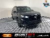 Pre-Owned 2025 Honda Pilot Black Edition