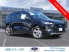 Pre-Owned 2024 Ford Escape ST-Line