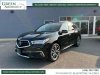 Pre-Owned 2019 Acura MDX SH-AWD w/Advance