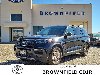 Pre-Owned 2024 Ford Explorer XLT