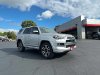 Pre-Owned 2022 Toyota 4Runner Limited