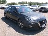 Pre-Owned 2020 Nissan Altima 2.5 S