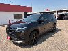 Pre-Owned 2025 Chevrolet Equinox LT