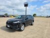 Pre-Owned 2020 Toyota RAV4 XLE