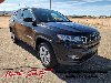 Pre-Owned 2025 Jeep Compass Sport
