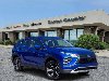Pre-Owned 2026 Mitsubishi Eclipse Cross SE