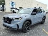 Certified Pre-Owned 2025 Honda Pilot Black Edition