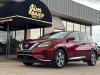 Pre-Owned 2023 Nissan Murano SV