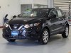 Pre-Owned 2021 Nissan Rogue Sport S