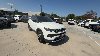 Certified Pre-Owned 2026 Jeep Compass Limited