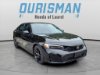 Pre-Owned 2025 Honda Civic Hybrid Sport