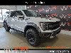 Pre-Owned 2023 Ford F-150 Raptor