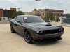 Pre-Owned 2022 Dodge Challenger R/T Scat Pack