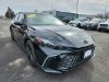 Pre-Owned 2025 Toyota Camry XLE
