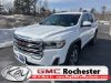 Pre-Owned 2023 GMC Acadia SLT