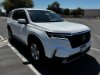 Pre-Owned 2024 Honda Pilot EX-L