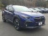 Certified Pre-Owned 2024 Subaru Crosstrek Limited