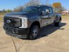 New 2024 Ford F-350 Super Duty XL