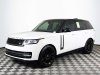 Pre-Owned 2025 Land Rover Range Rover P400 SE