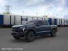 New 2025 Ford F-150 Raptor
