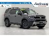 Certified Pre-Owned 2026 Honda Passport AWD TrailSport